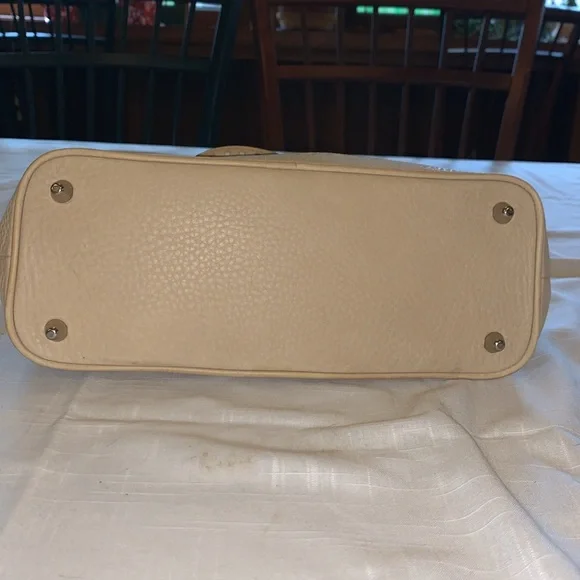 Coach vintage L043-5055 - Picture 5 of 9